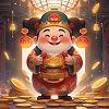 收九州账号